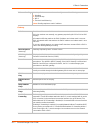 Manager User Manual - (page 51)