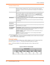 Manager User Manual - (page 52)