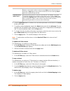 Manager User Manual - (page 56)