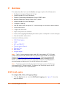 Manager User Manual - (page 61)
