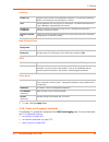 Manager User Manual - (page 64)