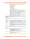 Manager User Manual - (page 66)