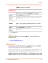 Manager User Manual - (page 67)