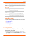 Manager User Manual - (page 69)