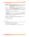 Manager User Manual - (page 72)
