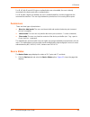 Manager User Manual - (page 80)