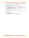 Manager User Manual - (page 90)