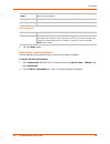Manager User Manual - (page 94)