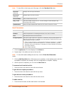 Manager User Manual - (page 104)