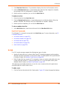 Manager User Manual - (page 105)