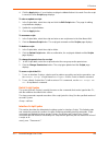 Manager User Manual - (page 108)