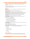Manager User Manual - (page 109)