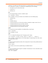 Manager User Manual - (page 110)