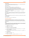 Manager User Manual - (page 111)