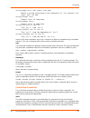 Manager User Manual - (page 112)