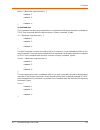 Manager User Manual - (page 113)