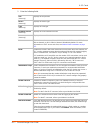 Manager User Manual - (page 122)