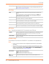 Manager User Manual - (page 123)