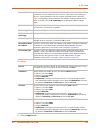 Manager User Manual - (page 125)