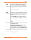 Manager User Manual - (page 137)