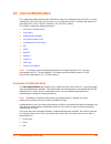 Manager User Manual - (page 139)