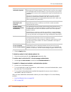 Manager User Manual - (page 142)