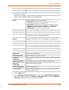 Manager User Manual - (page 147)
