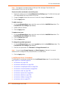 Manager User Manual - (page 148)