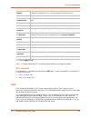 Manager User Manual - (page 152)