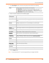 Manager User Manual - (page 160)