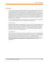Manager User Manual - (page 168)