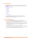 Manager User Manual - (page 177)