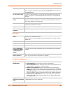 Manager User Manual - (page 180)