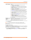 Manager User Manual - (page 181)
