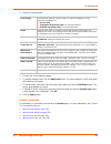 Manager User Manual - (page 194)