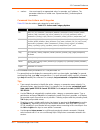 Manager User Manual - (page 204)
