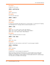 Manager User Manual - (page 211)
