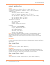 Manager User Manual - (page 218)