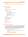 Manager User Manual - (page 219)