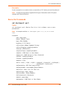 Manager User Manual - (page 223)