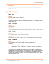 Manager User Manual - (page 227)