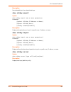 Manager User Manual - (page 256)