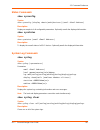 Manager User Manual - (page 257)