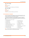 Manager User Manual - (page 262)