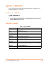 Manager User Manual - (page 263)