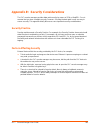 Manager User Manual - (page 265)