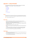 Manager User Manual - (page 266)