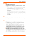 Manager User Manual - (page 267)