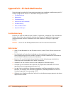 Manager User Manual - (page 269)
