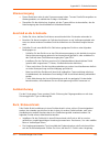 Manager User Manual - (page 270)